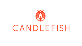 Candlefish